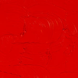 Gamblin Artist Grade Oil Colors - 37 ml