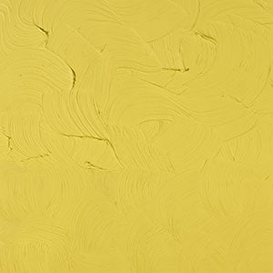 Gamblin Artist Grade Oil Colors - 37 ml