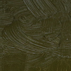 Gamblin Artist Grade Oil Colors - 37 ml