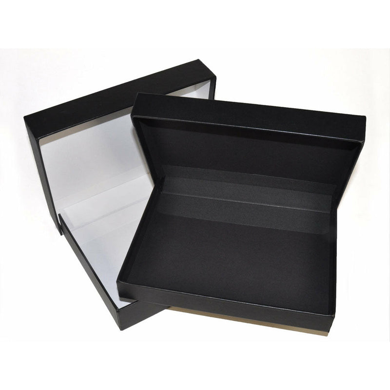 Archival Methods Onyx Archival Portfolio