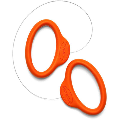 Mudtools Mudwire Cut-Off Tools