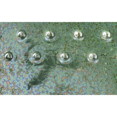 AMACO Potter's Choice Glazes