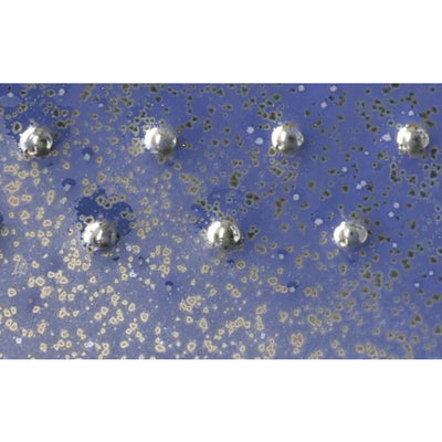 AMACO Potter's Choice Glazes