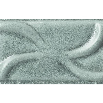 AMACO Potter's Choice Glazes