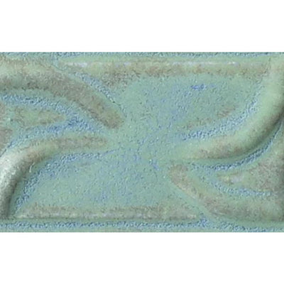 AMACO Potter's Choice Glazes