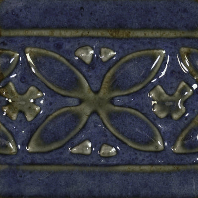 AMACO Potter's Choice Glazes