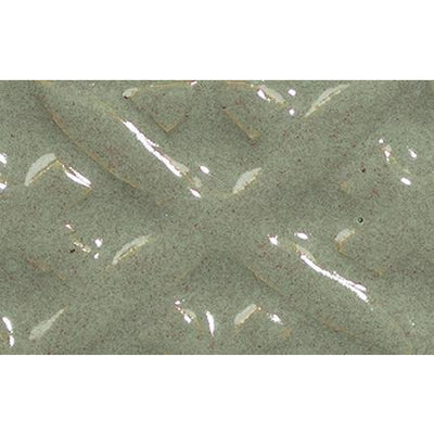 AMACO Potter's Choice Glazes