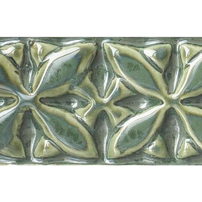 AMACO Potter's Choice Glazes