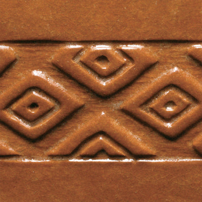 AMACO Potter's Choice Glazes