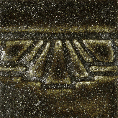 AMACO Potter's Choice Glazes