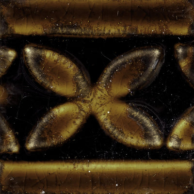 AMACO Potter's Choice Glazes