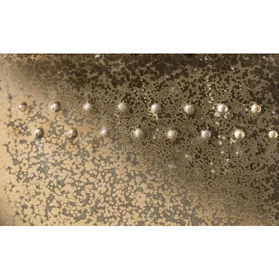 AMACO Potter's Choice Glazes