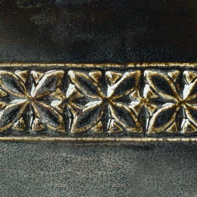 AMACO Potter's Choice Glazes