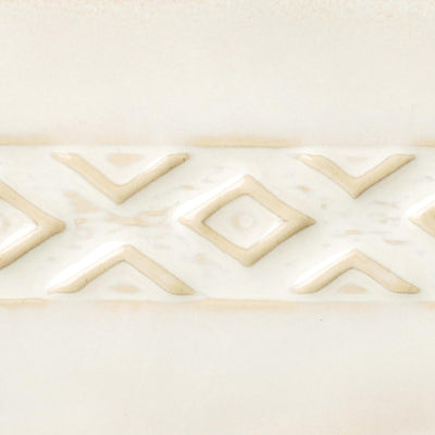 AMACO Potter's Choice Glazes