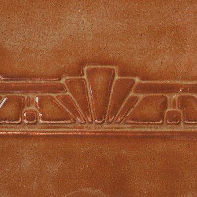 AMACO Potter's Choice Glazes