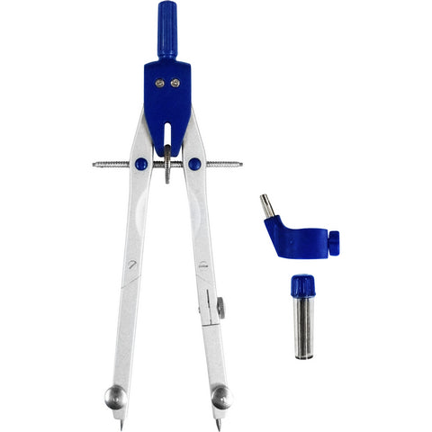 Pacific Arc Speed Bow 6.5" Compass