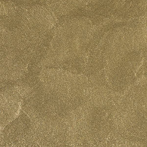 Gamblin Artist Grade Oil Colors - 37 ml