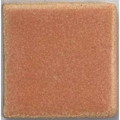 Coyote Cone 5-6 Archie’s Glazes