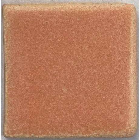 Coyote Cone 5-6 Archie’s Glazes