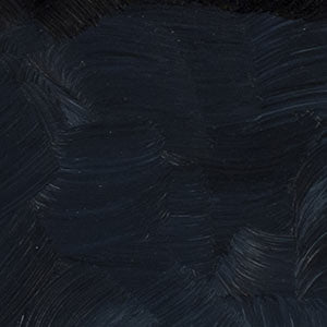 Gamblin Artist Grade Oil Colors - 37 ml