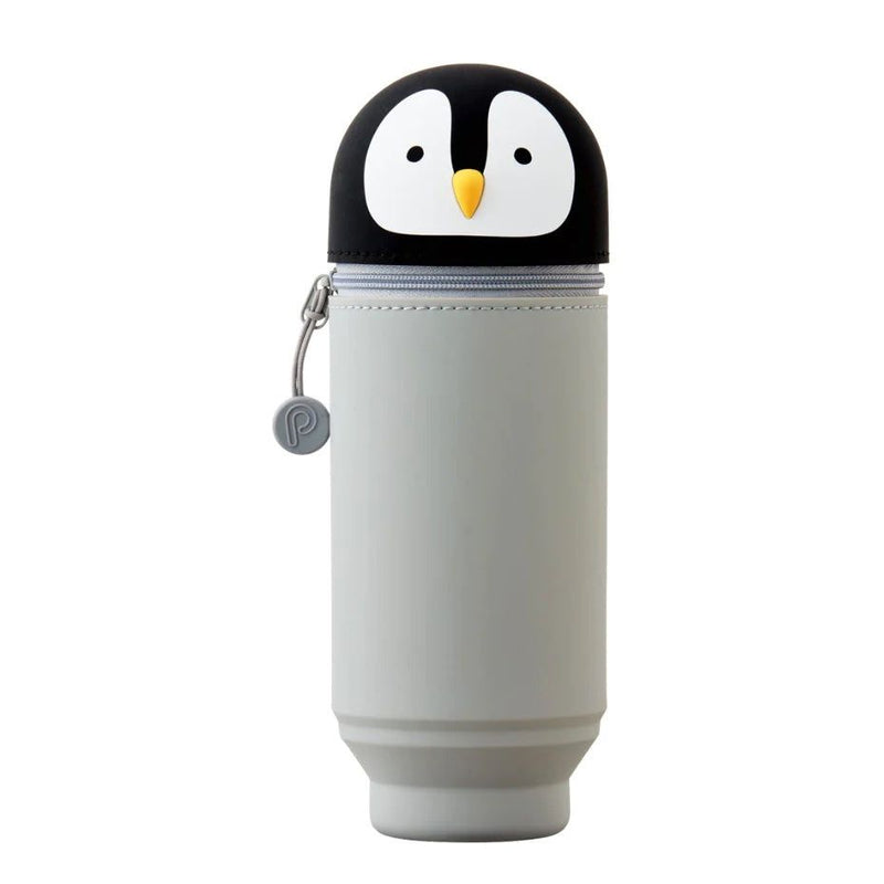 PuniLabo Stand Up Pen Case