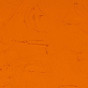 Gamblin Artist Grade Oil Colors - 37 ml