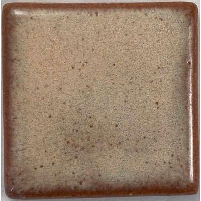 Coyote Cone 5-6 Fantasy Glazes