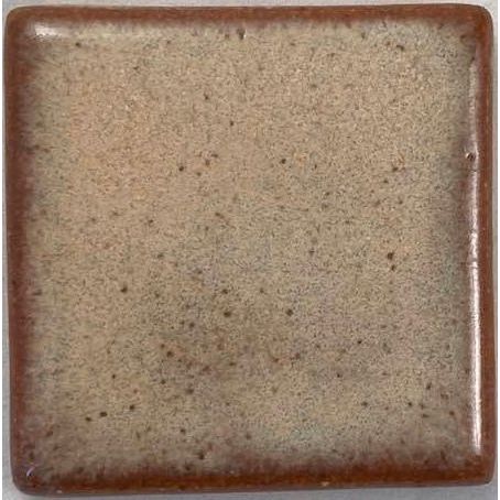 Coyote Cone 5-6 Fantasy Glazes