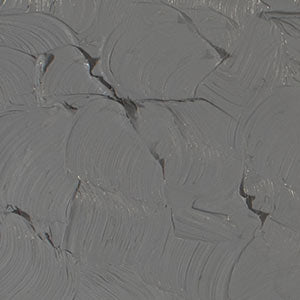 Gamblin Artist Grade Oil Colors - 37 ml