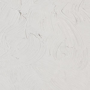 Gamblin Artist Grade Oil Colors - 37 ml