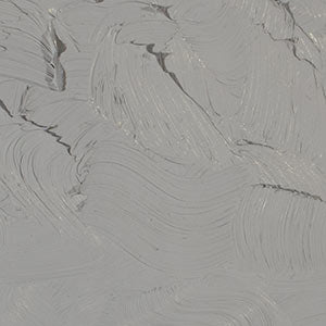 Gamblin Artist Grade Oil Colors - 37 ml