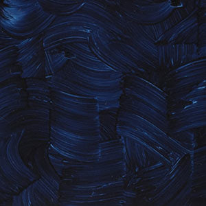 Gamblin Artist Grade Oil Colors - 37 ml