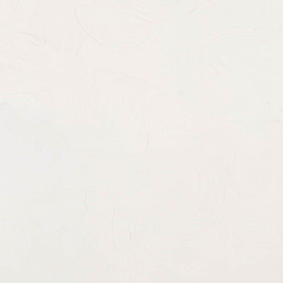 Gamblin Artist Grade Oil Colors - 37 ml