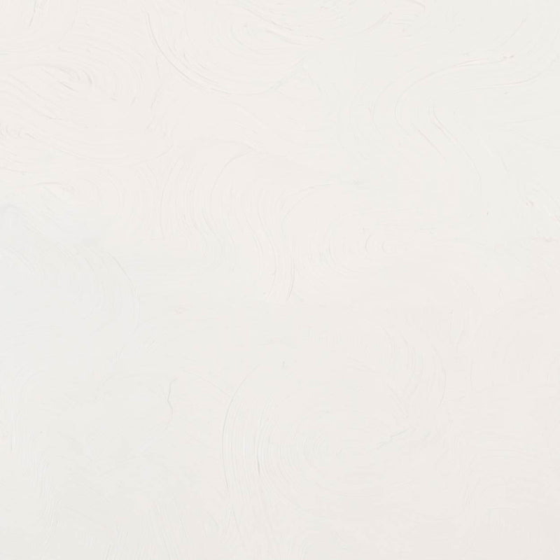 Gamblin Artist Grade Oil Colors - 37 ml