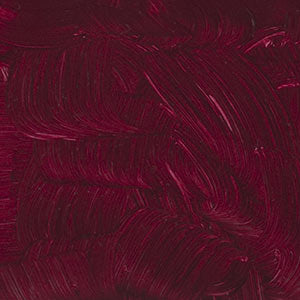 Gamblin Artist Grade Oil Colors - 37 ml