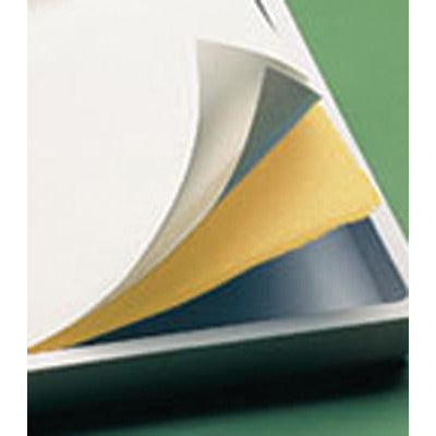 Masterson Sta-Wet Handy Palette Sponge Replacement