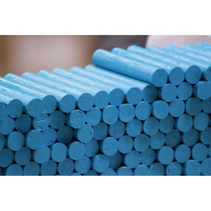 R&F Handmade Paints Pigment Sticks