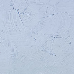 Gamblin Artist Grade Oil Colors - 37 ml