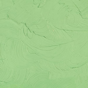 Gamblin Artist Grade Oil Colors - 37 ml