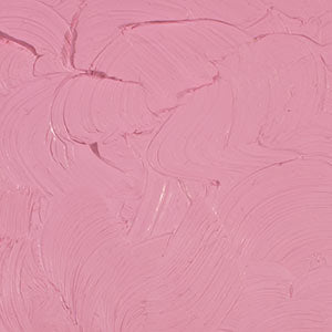 Gamblin Artist Grade Oil Colors - 37 ml