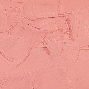 Gamblin Artist Grade Oil Colors - 37 ml