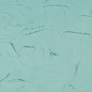 Gamblin Artist Grade Oil Colors - 37 ml