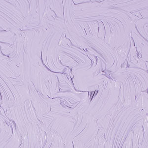 Gamblin Artist Grade Oil Colors - 37 ml