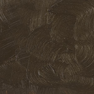 Gamblin Artist Grade Oil Colors - 37 ml