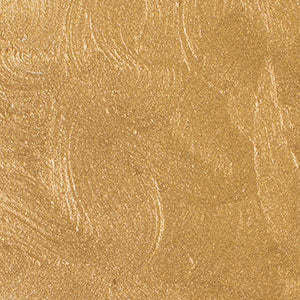 Gamblin Artist Grade Oil Colors - 37 ml