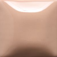 Mayco Stroke & Coat Wonderglaze