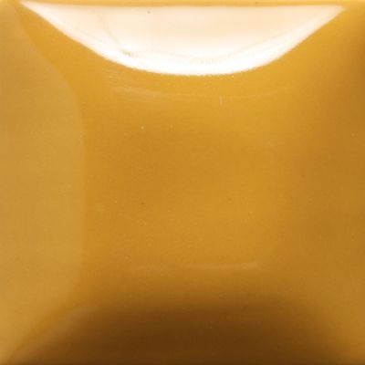 Mayco Stroke & Coat Wonderglaze