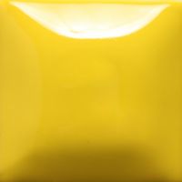 Mayco Stroke & Coat Wonderglaze