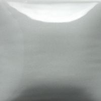 Mayco Stroke & Coat Wonderglaze