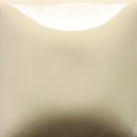 Mayco Stroke & Coat Wonderglaze